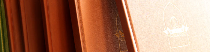 化妝品策劃創意設計